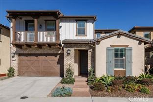 2017 Picasso - Photo 1 of 1