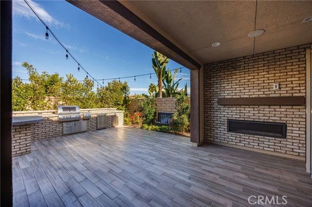 2017 Picasso - Photo 3 of 8