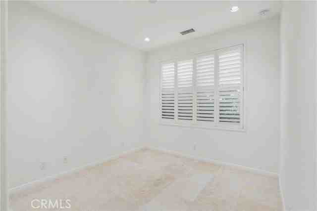 123 Windham - Photo 2 of 8