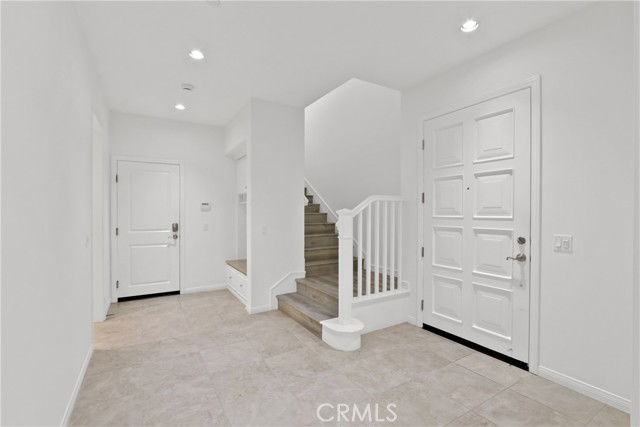 123 Windham - Photo 5 of 8