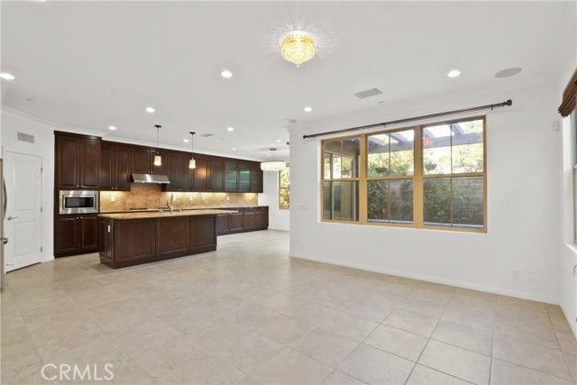 123 Windham - Photo 6 of 8