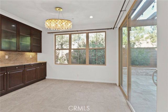 123 Windham - Photo 7 of 8