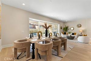 featured image of 62 Claudius Ct