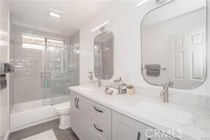 featured image of 28832 Avenida Del Caballo