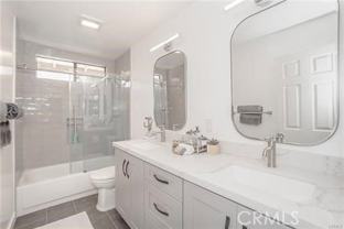 28832 Avenida Del Caballo - Photo 1 of 1