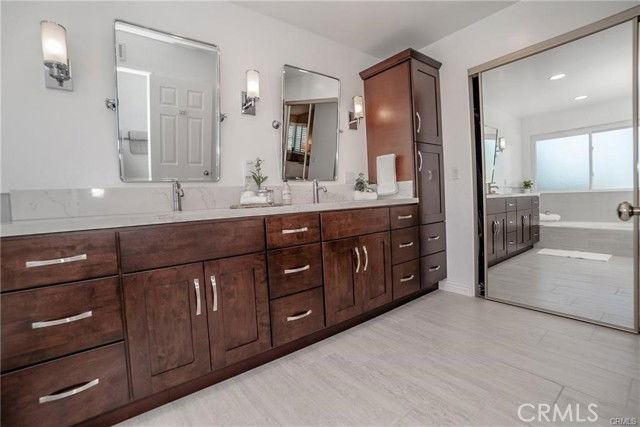 28832 Avenida Del Caballo - Photo 2 of 8