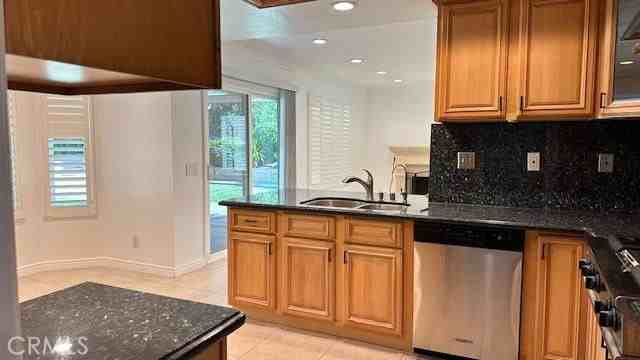 28832 Avenida Del Caballo - Photo 4 of 8