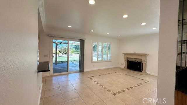 28832 Avenida Del Caballo - Photo 5 of 8