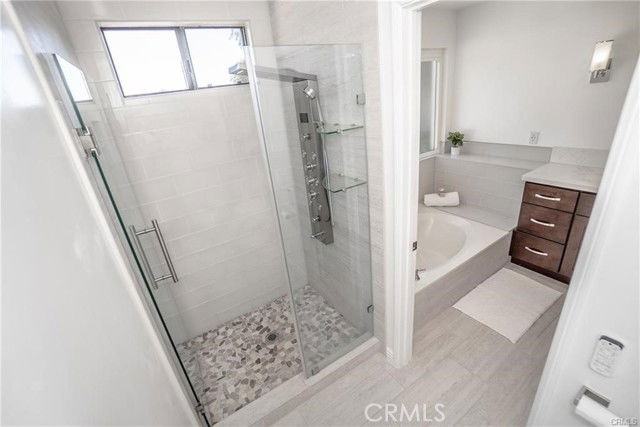 28832 Avenida Del Caballo - Photo 6 of 8