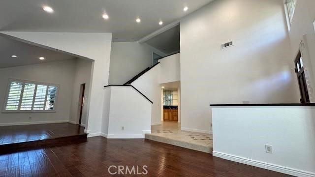 28832 Avenida Del Caballo - Photo 7 of 8