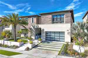 featured image of 33901 Paseo Eternidad