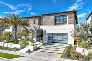 33901 Paseo Eternidad - Photo 1 of 1