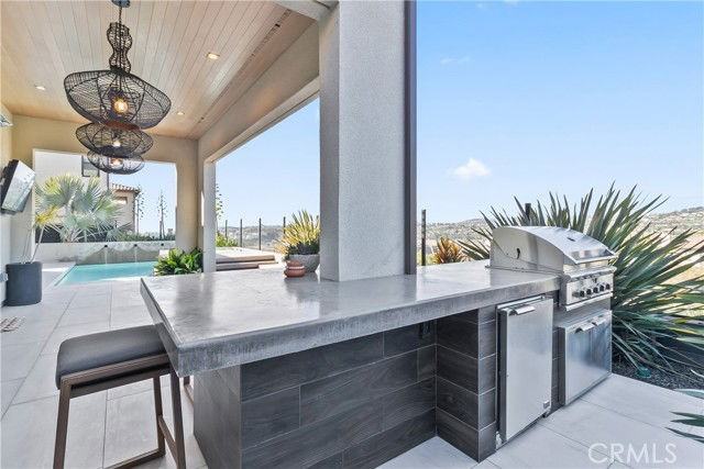 33901 Paseo Eternidad - Photo 2 of 8