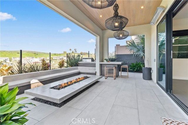 33901 Paseo Eternidad - Photo 3 of 8