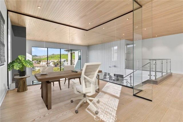 33901 Paseo Eternidad - Photo 4 of 8