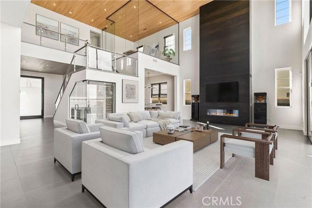 33901 Paseo Eternidad - Photo 6 of 8