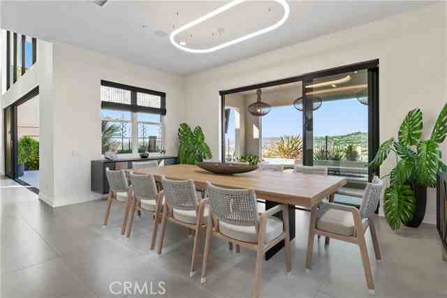 33901 Paseo Eternidad - Photo 7 of 8