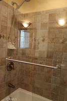 featured image of 1419 E Madison Ave