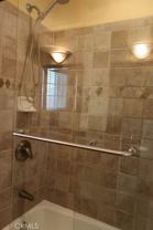 1419 E Madison Ave - Photo 1 of 1