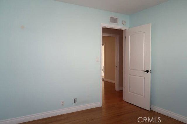 1419 E Madison Ave - Photo 2 of 8