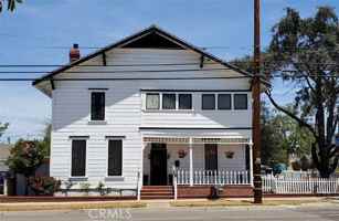 featured image of 495 E Collins Ave