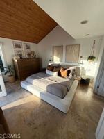 featured image of 377 Magnolia Dr