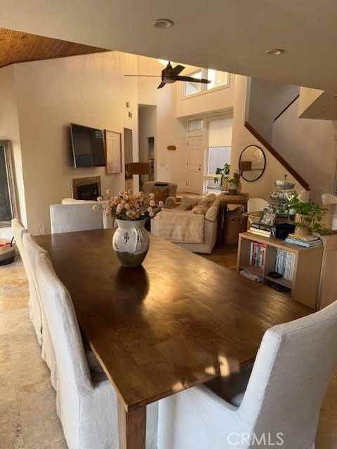 377 Magnolia Dr - Photo 7 of 8