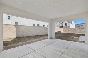 featured image of 151 Paddlewheel