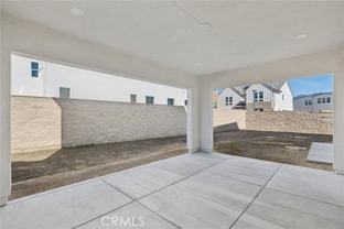 151 Paddlewheel - Photo 1 of 1