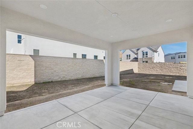 151 Paddlewheel - Photo 2 of 8