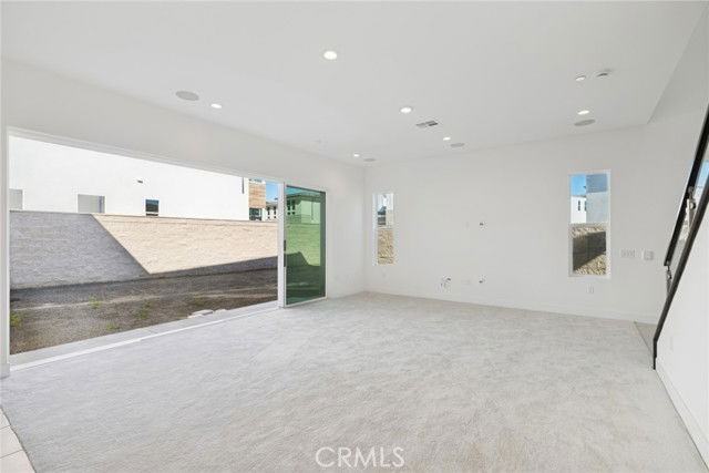 151 Paddlewheel - Photo 3 of 8