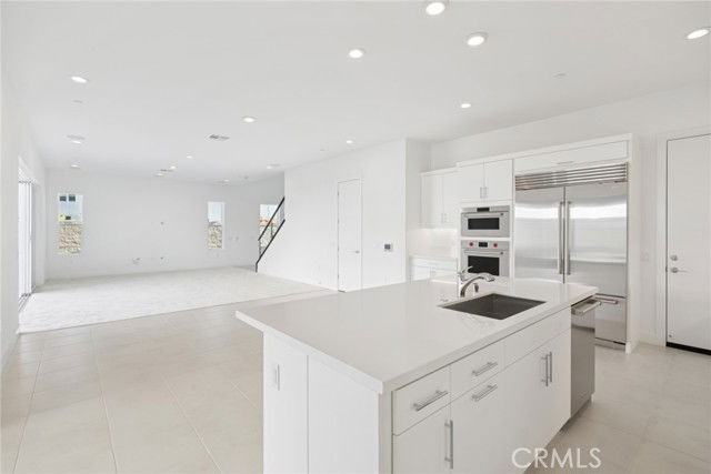 151 Paddlewheel - Photo 4 of 8