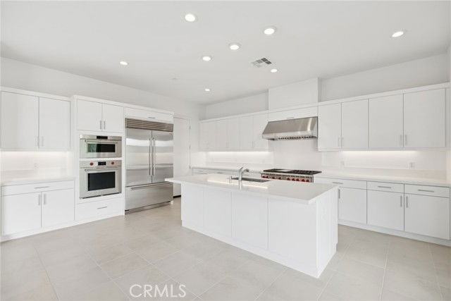 151 Paddlewheel - Photo 5 of 8