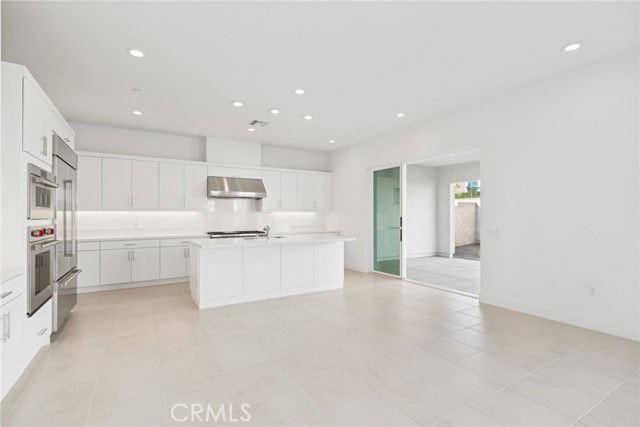 151 Paddlewheel - Photo 7 of 8