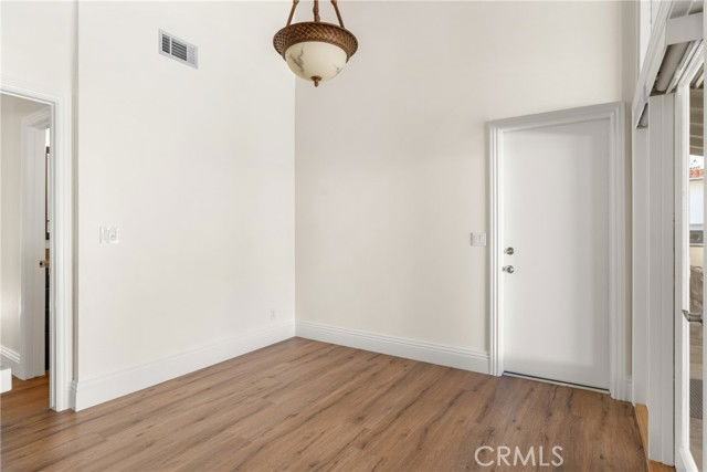 2111 Vista Dorado - Photo 3 of 8