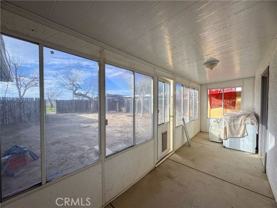 44665 95th St E - Photo 1 of 1