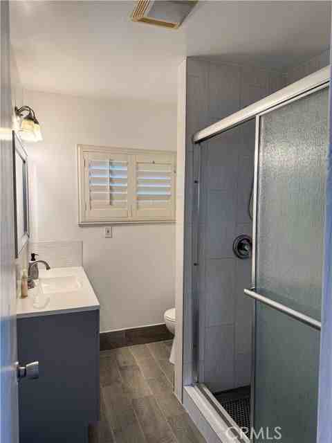 44665 95th St E - Photo 3 of 8