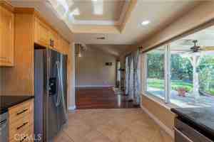 featured image of 23640 Vía Calma