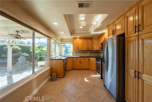 23640 Vía Calma - Photo 2 of 8