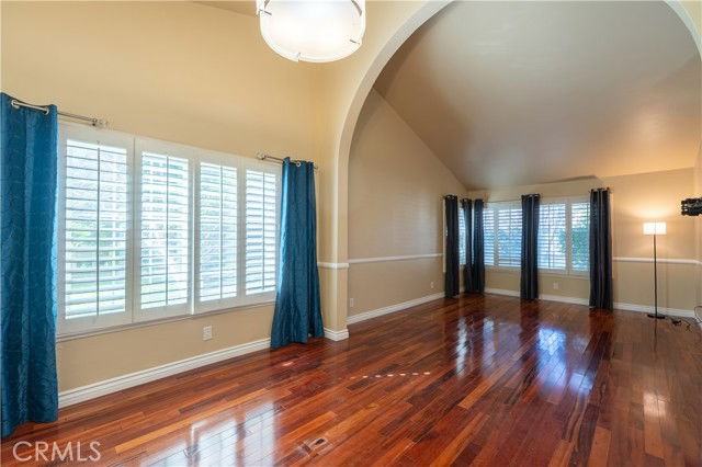 23640 Vía Calma - Photo 3 of 8