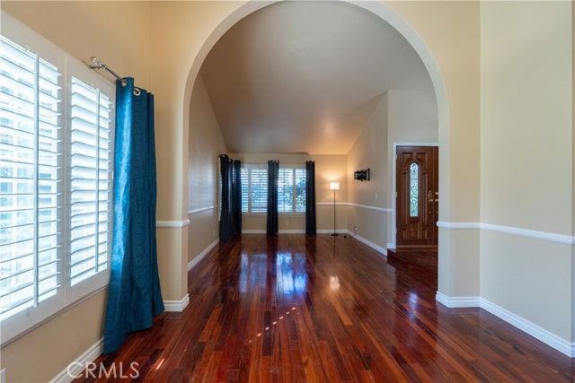 23640 Vía Calma - Photo 4 of 8