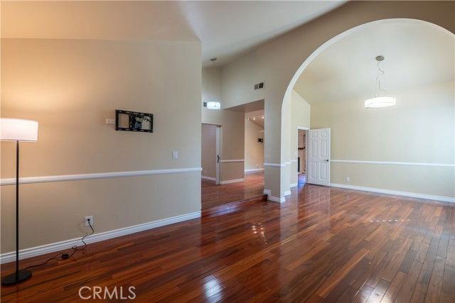 23640 Vía Calma - Photo 5 of 8