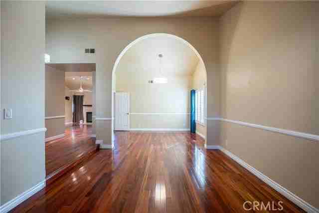 23640 Vía Calma - Photo 6 of 8