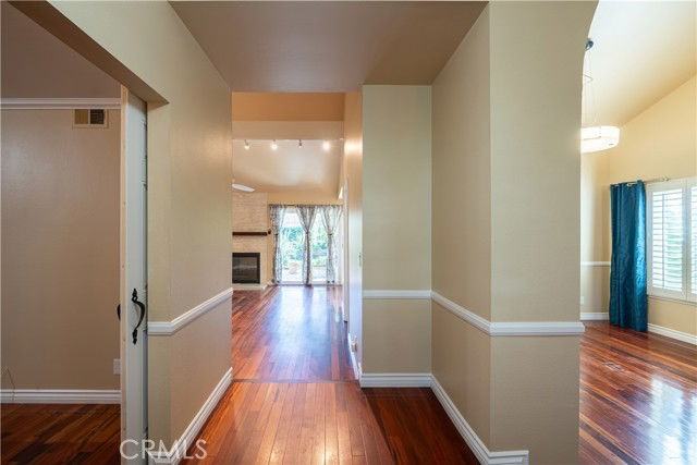 23640 Vía Calma - Photo 7 of 8