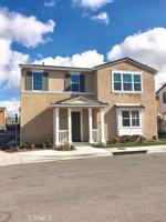 featured image of 24339 Verdugo Cir