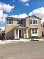 24339 Verdugo Cir - Photo 1 of 1