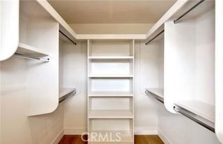 189 S Allen Ave #1 - Photo 1 of 1