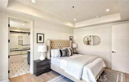 189 S Allen Ave #1 - Photo 4 of 8