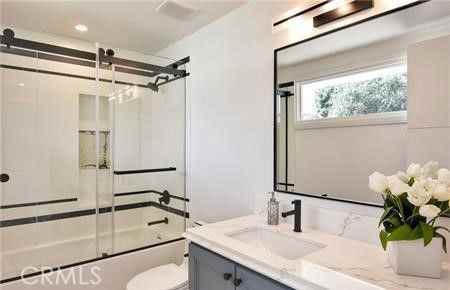 189 S Allen Ave #1 - Photo 5 of 8