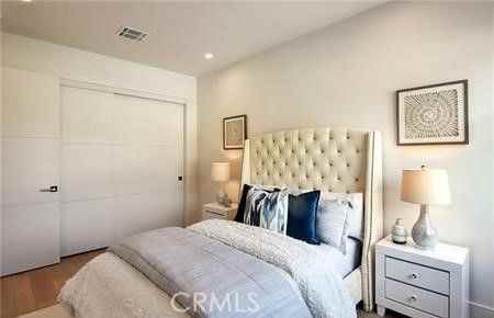 189 S Allen Ave #1 - Photo 6 of 8